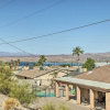 Отель Peaceful Home w/ Pool & Views: 2 Mi to Lake Havasu, фото 16