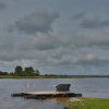 Отель Brīvdienu māja Mucenieki, фото 2