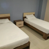 Отель Ybc Grand Hotel, фото 8