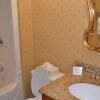 Отель Quality Inn Ithaca - University Area, фото 8