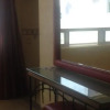 Отель Motel Arcos, фото 4