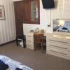 Отель Hillcrest Guest House, фото 25
