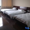 Отель Xuancheng Sanbao Express Hotel, фото 3