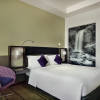 Отель Asaya Hotel Kota Kinabalu - Refurbished 2024, фото 3