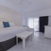 Отель Las Hadas By Brisas, фото 36