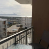 Отель Condo Vacational in Ensenada, B.C., фото 6