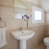 Отель Villa Clematis in Protaras, фото 8