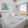 Отель Infinity View Villa Agios Ioannis Serifos, фото 17