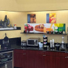 Отель Quality Inn & Suites, фото 34