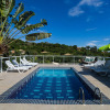 Отель Mansão c/ Piscina a 400m da Praia Brava|Casa Ayana, фото 17