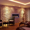 Отель Almhotel Told, фото 10