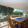 Отель Maggies Beachfront Apt. 3, фото 12