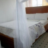 Отель Siaya White Hotel, фото 6