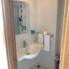 Отель Monna Roza Beach Resort Hotel, фото 9
