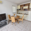 Отель Apartments Spital, фото 18