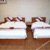 Отель Dehong Hotel, фото 19
