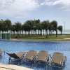 Отель Riviera Beach Place Golf Residence, фото 24