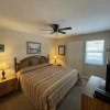 Отель Auslander Condominiums, фото 31