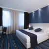 Отель Ora Hotels City Milano, фото 27