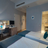 Отель Atrium Fashion Hotel, фото 31
