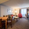 Отель Country Inn & Suites by Radisson, Rochester-Pittsford/Brighton, NY, фото 10