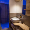 Отель Al Solif Bed & Breakfast, фото 20