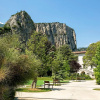 Отель Arco Rocks 2, фото 11