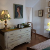 Отель B&B Alba Sul Lago, фото 1