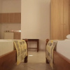 Отель Fardini Seaside Hotel, фото 8