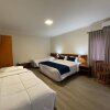Отель Laponia Hotel Gramado, фото 20