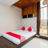 Отель OYO 27774 Ganga Paradise, фото 8