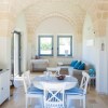 Отель Trullo La Dolce Vita, фото 2