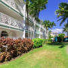 Отель Sand Acres at Bougainvillea, фото 1
