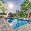 Отель La Veranera guest house, фото 8