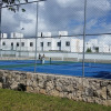 Отель Tu Casa en Playa del Carmen conSportClub, фото 18