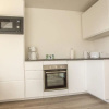 Отель Ferienwohnung-Haus-Ingeborg-Wohnung-3-OG, фото 2