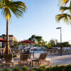 Отель Avanti Palms Resort and Conference Center, фото 35