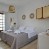 Отель Eva Studios 9 in Agia Pelagia, фото 7