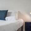 Отель Luxury 1 Bedroom Serviced Apartment in the Heart of Stevenage, фото 2
