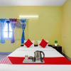 Отель OYO 91278 Indrani Inn, фото 11