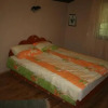 Отель Tölgyfa Panzió, фото 10