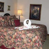 Отель Country Ridge Bed and Breakfast, фото 2