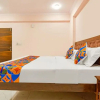 Отель Fabhotel Shekhawati Heritage, фото 4
