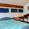 Отель Cantagallo, фото 10