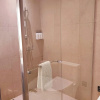 Отель Aank Hotel Incheon Guwol, фото 10