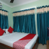 Отель Oyo 19806 Corporate Guest House, фото 8