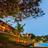 Отель Casas SOL BRASIL 02, фото 6