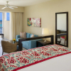 Отель Dreams Jade Resort & Spa - All Inclusive, фото 7