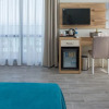 Отель Martı Beach Hotel, фото 38