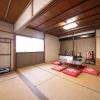Отель Kikaku Ryokan Beppu, фото 20